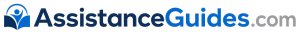 Assistance Guides Logo