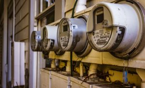 LIHEAP Energy Assistance Estimator
