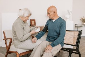 medicare