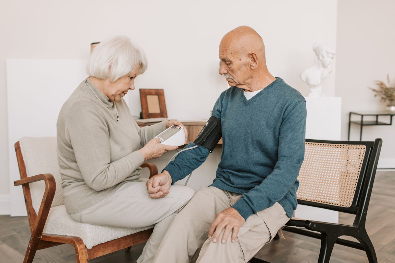 medicare