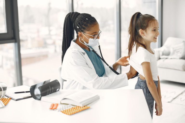 Medicaid and CHIP Estimator