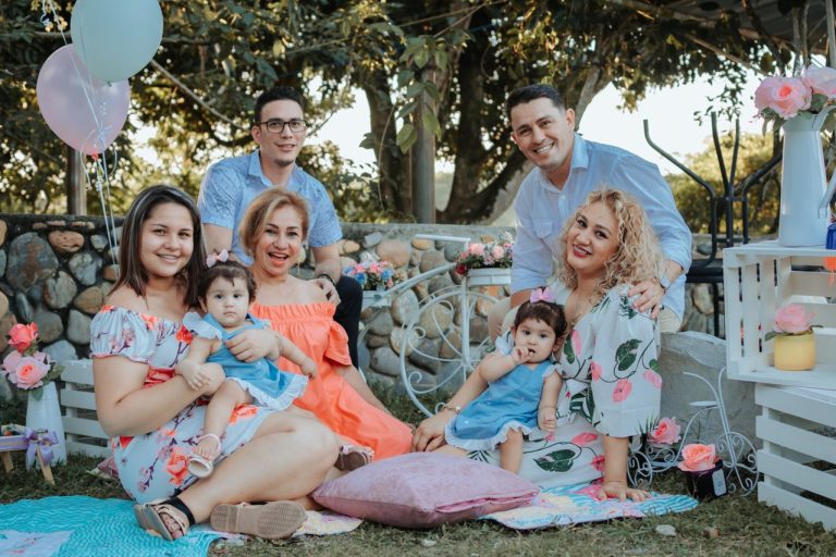 WIC Eligibility Calculator